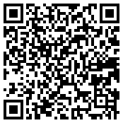 QR Code for Coweta Judicial Circuit Drug Task Force in Carrollton, GA 30116
