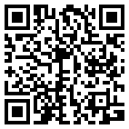 QR Code for Creative Awards in Sharpsburg, GA 30277