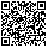 QR Code for Creekside At Macon in Macon, GA 31211