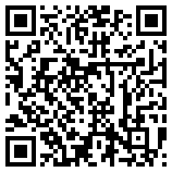 QR Code for Crescent Pediatrics in Duluth, GA 30097