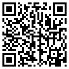 QR Code for Csra Billing in Augusta, GA 30914