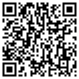 QR Code for Coustom Grinders Sales in Chatsworth, GA 30705