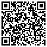 QR Code for Southern Cutters in Ludowici, GA 31316