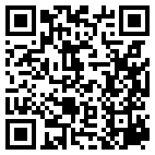 QR Code for D'S Food Store in Athens, GA 30607
