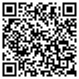 QR Code for County of Dade in Trenton, GA 30752