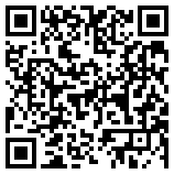 QR Code for Dairy Queen in Stockbridge, GA 30281