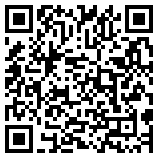 QR Code for Datasoft in Alpharetta, GA 30009