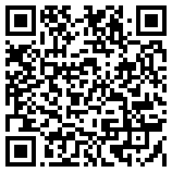 QR Code for Davi Nails in Norcross, GA 30093