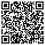 QR Code for David B Avery Dmd Magd in Louisville, GA 30434