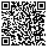 QR Code for DE Communication in Lawrenceville, GA 30046