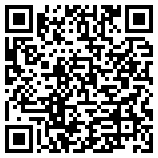QR Code for Delta Bonding Inco in Decatur, GA 30032