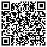 QR Code for Deon's Studio 14 in Union City, GA 30291