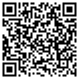 QR Code for Design by Dental Studio in Atlanta, GA 30338
