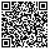 QR Code for Larry Deyton LPC in Blue Ridge, GA 30513