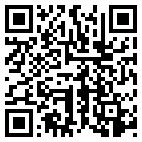 QR Code for The Sleep Center in Cornelia, GA 30531
