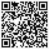 QR Code for Dish Network in Arlington, GA 39813