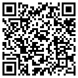 QR Code for Divine Blessing Services in Brunswick, GA 31520