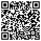 QR Code for Divine Lighting in Norcross, GA 30093