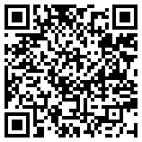 QR Code for Dobbins Vance A JR in Rossville, GA 30741