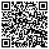 QR Code for Dollar Tree in Marietta, GA 30062