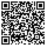 QR Code for Dorsey Trailers in Atlanta, GA 30339