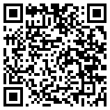 QR Code for Eager for Errands in Stockbridge, GA 30281