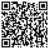 QR Code for Earls Locksmith in Griffin, GA 30223