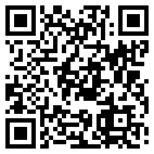 QR Code for East Asphalt in Waycross, GA 31503