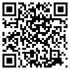 QR Code for East Dublin Cpu in East Dublin, GA 31027