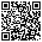 QR Code for Edible Journeys in Decatur, GA 30034
