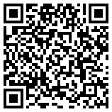 QR Code for Education in Canton, GA 30114