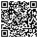 QR Code for Elad Signs Printing in Lilburn, GA 30047