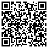 QR Code for Election Systems and Software in Powder Springs, GA 30127