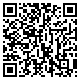 QR Code for Elijana Cosmetics in Athens, GA 30601