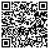 QR Code for Elm Solutions in Brunswick, GA 31520