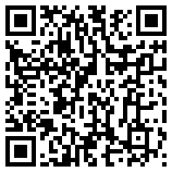 QR Code for Emergency Locksmith in Decatur, GA 30034