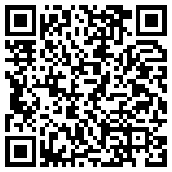 QR Code for Emory University in Atlanta, GA 30322