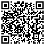 QR Code for Emory Woods Apt Pool Phone in Decatur, GA 30033