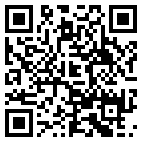 QR Code for Ems Impressions in Locust Grove, GA 30248