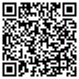 QR Code for Emstar Contractors in Marietta, GA 30062