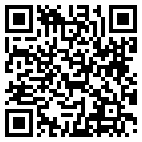 QR Code for Engineering Systems in Atlanta, GA 30338