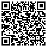 QR Code for Evans Fine Foods in Decatur, GA 30033
