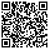 QR Code for Excellence Learning Center in Montezuma, GA 31063