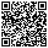 QR Code for Executive Affiliates in Atlanta, GA 30303
