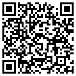 QR Code for Expert Heating & Air Conditioning in Lilburn, GA 30047