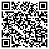 QR Code for Express Beauty Supply in Columbus, GA 31907