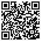 QR Code for Ez Trade Live in Marietta, GA 30062