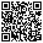 QR Code for Fat Man's Cafe in Augusta, GA 30901