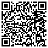 QR Code for Fendley Painting in Marietta, GA 30060