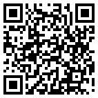 QR Code for Filters for You in Cumming, GA 30040